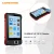 Import Android industrial smartphone style and stock products status tablets hardware from China