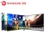 Import Android Smart LED TV China HD LED TV LCD 32 40 43 inch Smart TV LED Television from China