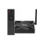 Import Android tv box Allwinner H616 TX6S Quad Core 4K Media Player support Multi Language from China