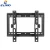 Import Angle Adjustable TV Holder Tilt LCD Monitor Bracket Wall Mount in TV Bracket from China