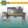 Animal Feed Mixing And Crushing Machine With ISO9001:2008&CE