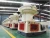 Import Animal Feed Pellet Machine Wood Pellets Machine Line from China