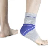 Ankle Straps Ankle Support