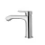 Import ANNWA Deck Mounted Single Hole Vessel Basin Faucets Bathroom Sink Faucets from China