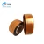 Import Anti-alkali Double Side Polyimide Tape/ PCB High Temperature Masking Tape/ Polyimide Film Insulation Tape for PCB from China