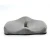 Import Anti Bedsore New Coccyx Orthopedic Memory Foam Seat Cushion Slow Rebound Chair/Car/Office/Home Bottom Seats Pad Wholesale Retail from China