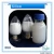 Import Anti-blocking Silicon Dioxide Fumed Silica from China