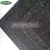 Import anti static mat bulk driveway rubber tiles Mexico from China