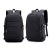 Import Anti Theft USB Charging Back Pack Backpack Notebook Bags Business Laptop Backpack from China