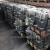 Import Antimony Ingot 99.5 from China