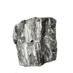 Antimony Ingot