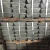 Import Antimony Metal /competive Antimony Price / High Purity Antimony Ingot 99.90% from USA