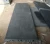 Import Antique Black Basalt Tiles Swimming Pool Tiles Black Basalt Swimming Pool Coping from China