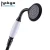 Import Antique ORB Bathroom Rainfall Faucet Accessories Handheld Shower Head with Ceramic Handle from China