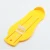 Import Any Logo Customized Plastic Foot Measurement Gauge from China