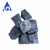 Import Anyang Factory Iron Slag Silicon Slag Used In Recycle Pig Iron And Common Casting from China