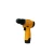 Import AOWEI Kaqitools Model. Ts-1901 Ce&amp;Amp;Cb 650W Certification Household Tools Set 10MM Impact Drill Kit from China