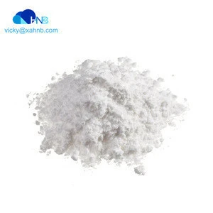 API azithromycin dihydrate 99% raw material powder CAS 83905-01-5 	azithromycin veterinary medicine for cattle