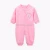 Import apparel clothes guangzhou babies clothes for baby from China