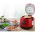 Import appliance home kitchen mini electric rice cooker stainless steel from China
