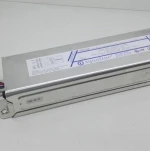 Aquafine Ballast