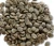 Import Arabica Coffee Beans from India