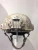 Import Aramid FAST Protective Bulletproof Helmet Military Helmet from China