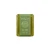 Import Arayun&#039;s Eco Soap from China