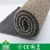 Import Artificial plastic grass mat wedding decor grass carpet from China