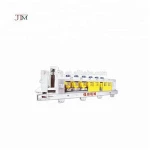Artificial quartz stone making machine quartz slab making machine quartz countertop machine