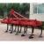 Import Asia Small Multi Tractor Field 9 Tine Spring Tooth Cultivator from China
