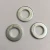Import asme b18.22.11/2 3/4 5/16 3/8  f436 flat washer m36 from China