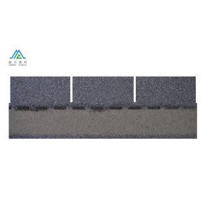 Asphalt Roofing Shingles Roofing Tile Roofing Material Malaysia