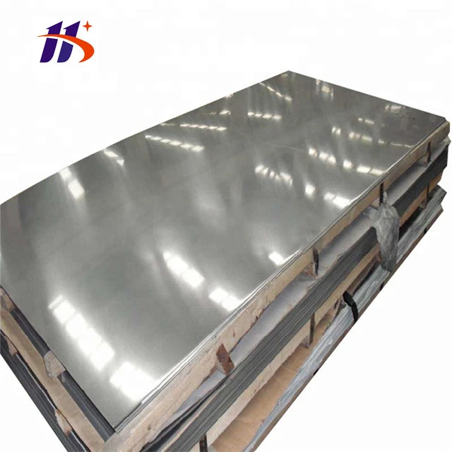 Astm standard 304l 316 Stainless Sheets Sus 304 4x8 Stainless Steel Sheet Price