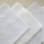 Import ASTM standard fiber nonwoven geotextile for Building materials from China