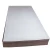 Import ASTM Standard Stainless Steel plate 316 Price Per Kg from China
