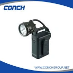 AT8111 IW5120 BAD303 solid-state highlight LED explosion proof work light