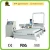 Import ATC CNC Router Machine factory supply 3d cnc other woodworking machine from china from China