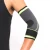 Import Athletic tennis elbow compression sleeve,elbow brace support from China