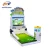 Import Attractive Amusement park game machine Mini Golf for sale from China
