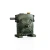 Import Attractive price new type dc motor servo gearbox worm reduction gearbox from China
