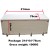 Audley 1800mm Rotary Heat Transfer Machine for Apparel Sublimation Printing