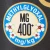 Import Auribee Manuka Honey MG400+ 500g from New Zealand