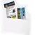 Import Australia Electrical&amp;plumbing Advertising Giveaway Fridge Magnet with Flyer Envelope Packing from China