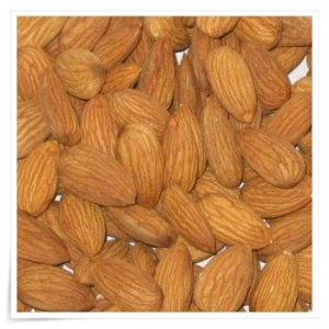 Australian Almonds 24-30 NP available in Bulk for Export with CHAFTA COO for China
