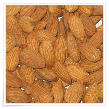 Australian Almonds 24-30 NP available in Bulk for Export with CHAFTA COO for China