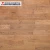Import Australian Architectural Hardwoods 125mm or 150mm Wide Oak Solid Timber Flooring from China