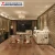 Australian Architectural Hardwoods 125mm or 150mm Wide Oak Solid Timber Flooring