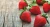 Import Australian Fresh Strawberries from USA