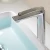 Import Australian Standard Watermark Basin Faucet Bathroom Tap from China